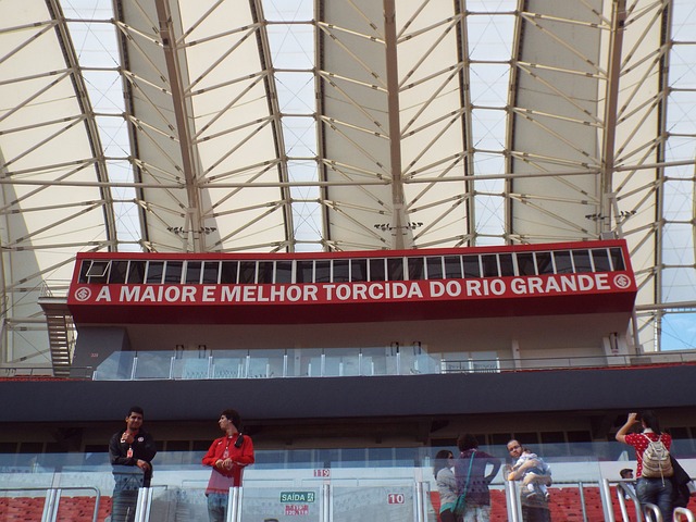 了解自由市 了解自由市