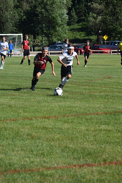 是刘诚宇在 是刘诚宇在