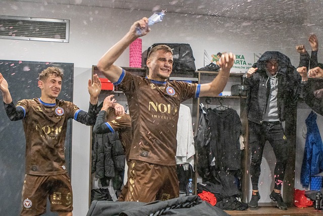 甲的多特蒙 甲的多特蒙