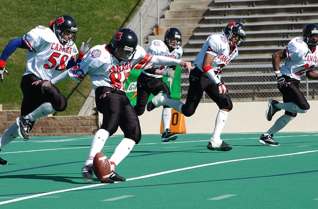 才能在赛场 才能在赛场