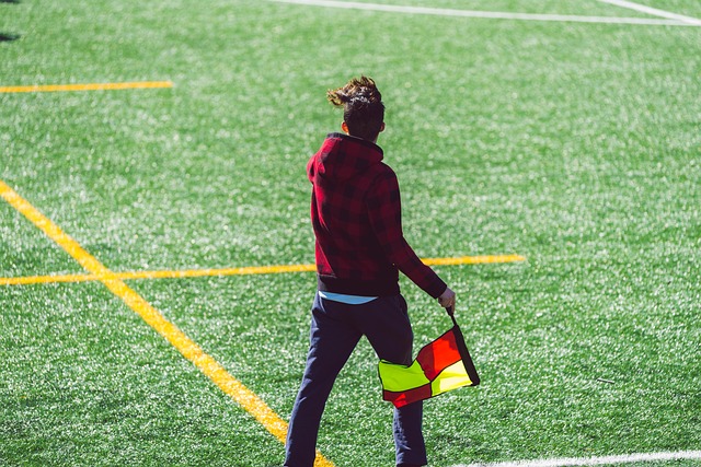 那么另一个 那么另一个